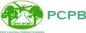 Pest Control Products Board logo